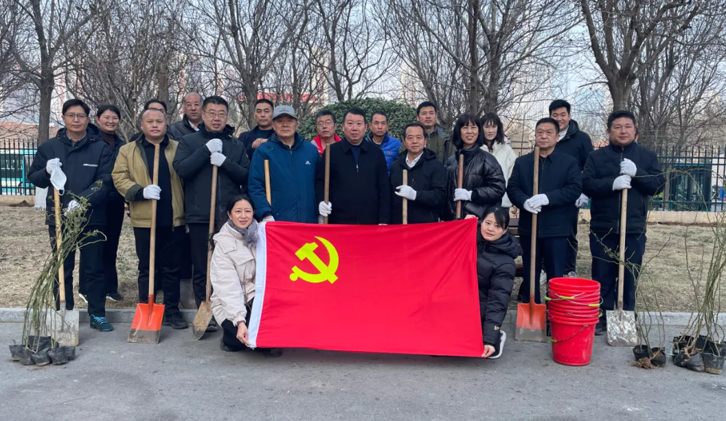 /ueditor/image/20240705/1720148755777539/640.webp (1).png